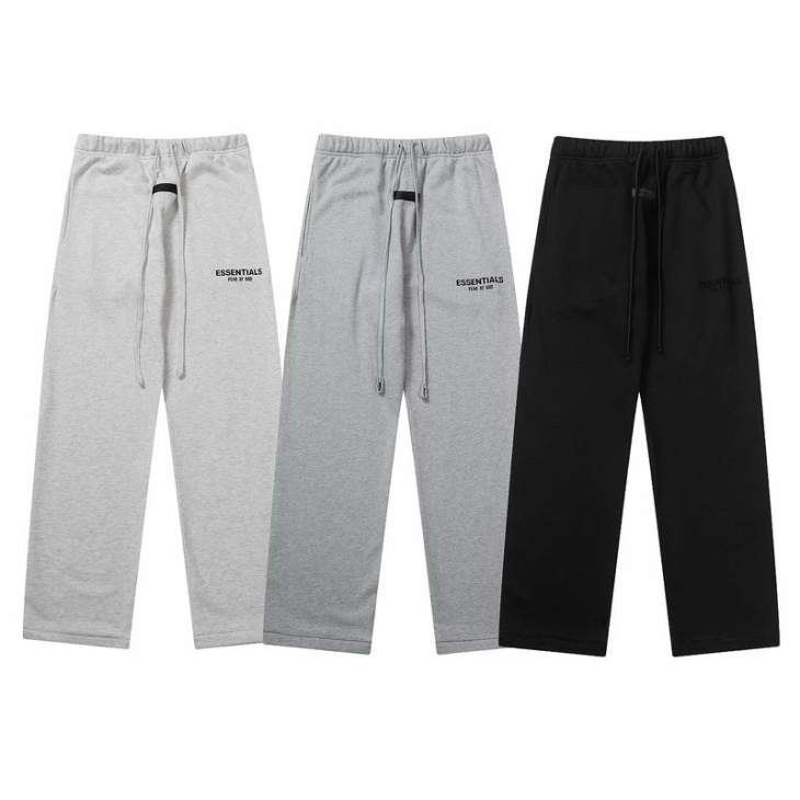 Picture of Fear Of God Pants Long _SKUFOGS-XLlctx889214740